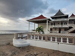 Kaisers Sunset Hotel -Adult Only -Negril