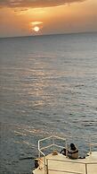 Kaisers Sunset Hotel -Adult Only -Negril