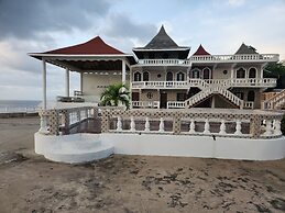 Kaisers Sunset Hotel -Adult Only -Negril