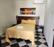 Kaisers Sunset Hotel -Adult Only -Negril