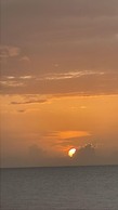 Kaisers Sunset Hotel -Adult Only -Negril