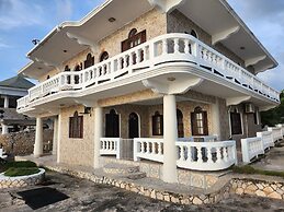 Kaisers Sunset Hotel -Adult Only -Negril