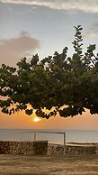 Kaisers Sunset Hotel -Adult Only -Negril