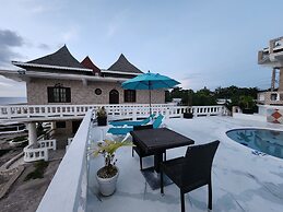 Kaisers Sunset Hotel -Adult Only -Negril