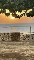 Kaisers Sunset Hotel -Adult Only -Negril