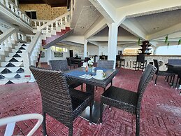 Kaisers Sunset Hotel -Adult Only -Negril
