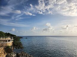 Kaisers Sunset Hotel -Adult Only -Negril