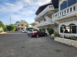 Kaisers Sunset Hotel -Adult Only -Negril