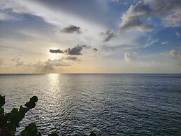 Kaisers Sunset Hotel -Adult Only -Negril
