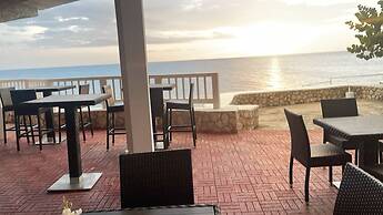 Kaisers Sunset Hotel -Adult Only -Negril