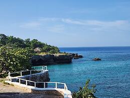 Kaisers Sunset Hotel -Adult Only -Negril
