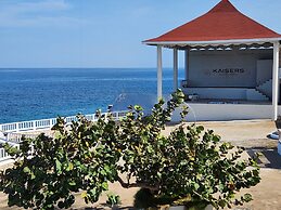 Kaisers Sunset Hotel -Adult Only -Negril