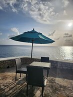 Kaisers Sunset Hotel -Adult Only -Negril