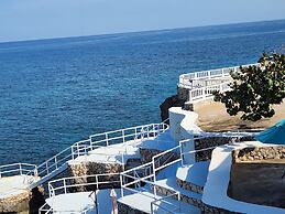 Kaisers Sunset Hotel -Adult Only -Negril