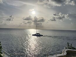 Kaisers Sunset Hotel -Adult Only -Negril
