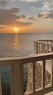 Kaisers Sunset Hotel -Adult Only -Negril