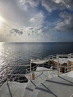 Kaisers Sunset Hotel -Adult Only -Negril