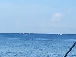 Kaisers Sunset Hotel -Adult Only -Negril