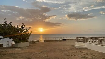 Kaisers Sunset Hotel -Adult Only -Negril