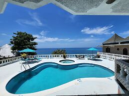 Kaisers Sunset Hotel -Adult Only -Negril