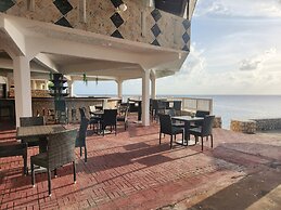 Kaisers Sunset Hotel -Adult Only -Negril
