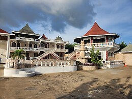 Kaisers Sunset Hotel -Adult Only -Negril