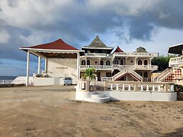 Kaisers Sunset Hotel -Adult Only -Negril