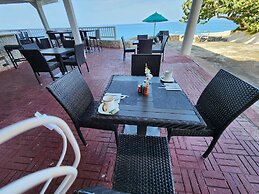 Kaisers Sunset Hotel -Adult Only -Negril
