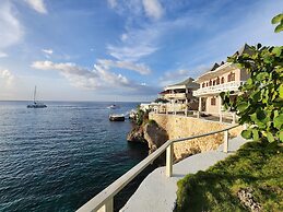 Kaisers Sunset Hotel -Adult Only -Negril