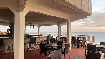 Kaisers Sunset Hotel -Adult Only -Negril