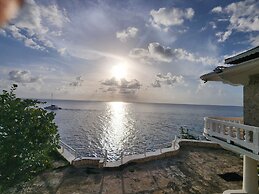 Kaisers Sunset Hotel -Adult Only -Negril