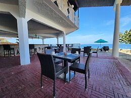 Kaisers Sunset Hotel -Adult Only -Negril