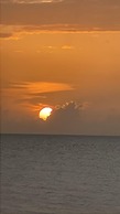 Kaisers Sunset Hotel -Adult Only -Negril