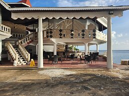 Kaisers Sunset Hotel -Adult Only -Negril