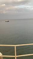 Kaisers Sunset Hotel -Adult Only -Negril