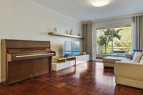 Famous Stay Madeira