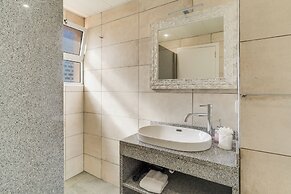 Famous Stay Madeira