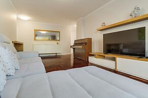Famous Stay Madeira