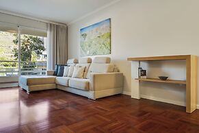 Famous Stay Madeira