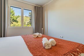 Famous Stay Madeira