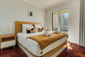 Famous Stay Madeira