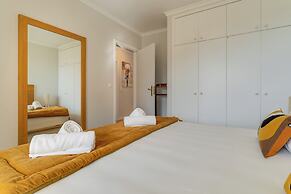Famous Stay Madeira