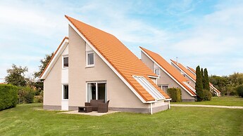 Summio Zeeland Village