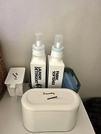 GreeneStay