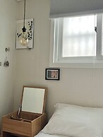 GreeneStay