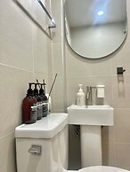 GreeneStay