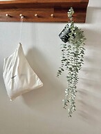 GreeneStay