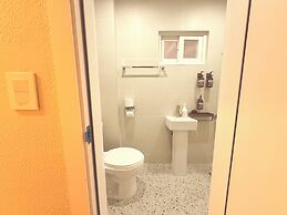 GreeneStay