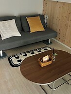 GreeneStay