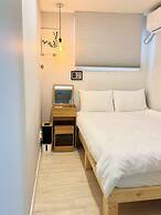 GreeneStay